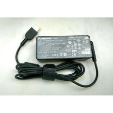 Jual Charger Laptop Lenovo V310 14ISK V310 14IKB V310 14ISK 80Sxa0 2Sid Limited