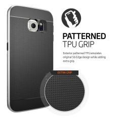 Jual Ipaky Hybrid Case Samsung Galaxy J7 Prime Good Quality Berkualitas