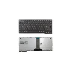 Jual Keyboard Lenovo S206