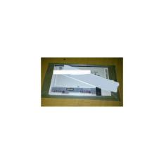 Jual Lcd 10.1 Inch For HP Mini 110-3109Sl