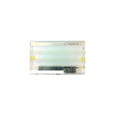 Jual Lcd 10.1 Inch HP Compaq Mini 110C-1030SV