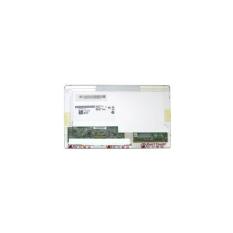 Jual Lcd 10.1 Inch HP Mini 210-1090NR