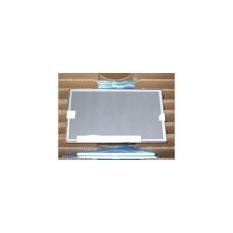 Jual Lcd Laptop 10.1 Inch Acer Aspire D150