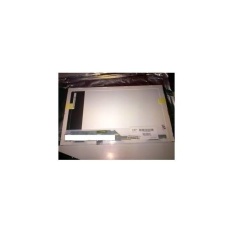 Jual Lcd Laptop 14Inch For Toshiba Satellite C640