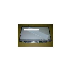 Jual LCD Laptop Lenovo G400 G400s 14.0Inch Slim