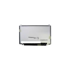 Jual Lcd Laptop Lenovo S110- 10 Inch
