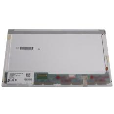 Jual LCD LED 14 0 Lenovo Ideapad G450 G460 G470 G475 G480 G485 B450 Y450 Limited