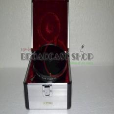 Jual Lensa Converter Hualin HL-H1b07x85b Original Acevid-40