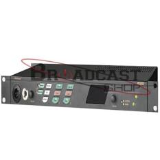 Jual Telex Audiocom Panel MS-2002 Original Sec-03