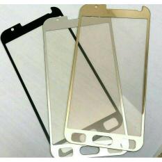List Harga Samsung Galaxy V7 Termurah Agustus 2019 18 Jual Tempered Glass Color Samsung Galaxy A710