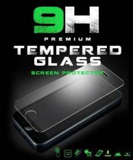 Harga Samsung Galaxy Layar 6 Inch Termurah Agustus 2019 6 Jual Tempered Glass Samsung Galaxy Tab 3 8 Inch T310 T311 Good Quality Berkualitas