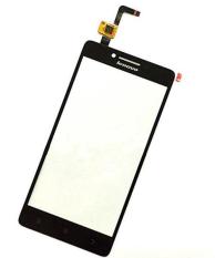 Jual Touchscreen Lenovo A6000 Black Diskon Berkualitas