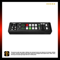 Jual Video Mixer Roland V1HD V1HD Portable 4 x HDMI Input Switcher Ready Stokk