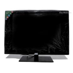 JUC LED TV KV2108USB 21 INCH Garansi 1 Tahun