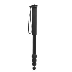 Jusino Monopod MP-254 Hitam