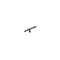 Jusino VH-28 Black