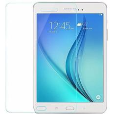 K-box Tempered Glass Premium Samsung Galaxy Tab A8