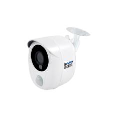 K-GUARD WP820APK INDOOR BULLET AHD PIR CAMERA