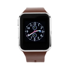 K68 Smartwatch 1.54