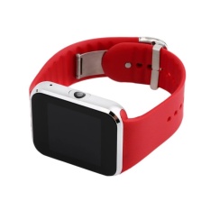 K68 Smartwatch 1.54