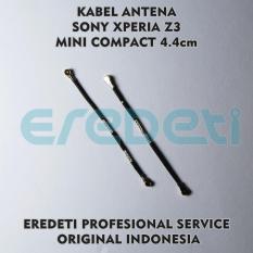 KABEL ANTENA SONY XPERIA Z3 MINI COMPACT 4.4cm KD-002517