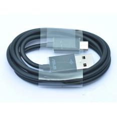 Kabel Cable Data Asus Zenfone ZenPhone 2 4 5 6 C Original 100%