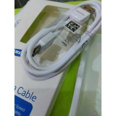 Kabel Cable Data Hardisk Hdd External Eksternal Seagate Wd Wdc Toshiba Hitachi Touro Samsung Usb