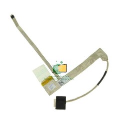 Kabel / Cable Flexible Laptop Dell Inspiron 3420 M4040 N4050