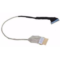 Kabel Cable Flexible LCD Laptop HP Compaq CQ42 G42 Series