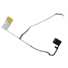 Kabel Cable Flexible LCD Laptop HP Compaq CQ43 HP 430 431 435 436