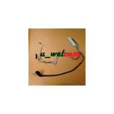 Kabel Cable Flexible LCD LED Acer Aspire V5-431 V5-471 V5-471G V5-531G