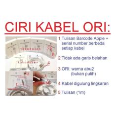 daftar harga vivan lightning data cable 24a for iphone 5 daftar harga vivan lightning data cable 24a for iphone 5