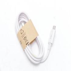 Kabel Charger. Kabel Data Murah