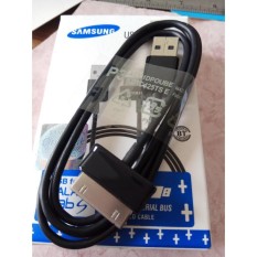 Kabel Data Charger Carger Casan Usb Samsung Galaxy Tab 2 Tab2 P1000 P3100 N8000