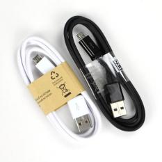 Kabel Data Charger Micro USB Model Samsung OC