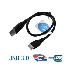 Kabel Data Hardisk Eksternal / External USB 3.0 - Original WD