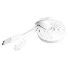 Kabel data Robot RDL100 Iphone 5/5s/6/6s