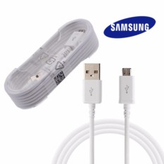 Kabel Data Samsung Super Fast Charger Dan Transfer Data Original
