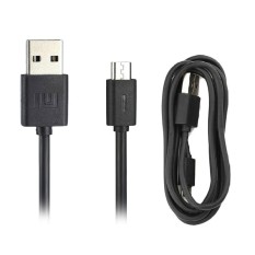 Kabel Data Xiaomi For Redmi 4x Micro USB 2 Ampere Original Fast Charge Fast Charging