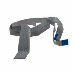 Kabel Fleksibel Head Epson 1390