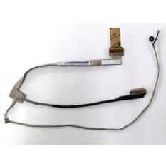 Kabel Flexible Asus N43J N43JF N43JM N43JQ N43SM N43SV