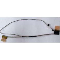 Kabel Flexible Asus X450D- X550