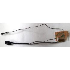 Kabel Flexible fleksibel LCD HP 14-N, 14-N056ea, 14-N220la