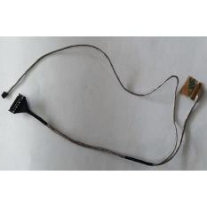 Kabel flexible fleksibel LCD Lenovo G40-70, G40-45, Z40-30, Z40-70