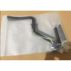KABEL FLEXIBLE NEW 821-1226-A 922-9771 For Apple Macbook Pro A1278 13 HDD Hard Drive Kabel Flexible Hardisk