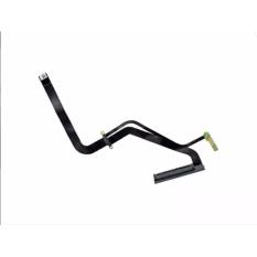 KABEL FLEXIBLE NEW 821-1226-A 922-9771 For Apple Macbook Pro A1278 13 HDD Hard Drive Kabel Flexible Hardisk