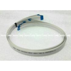 Kabel Head Printer Epson L210 L110 L350