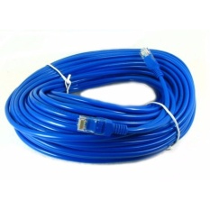Kabel LAN 10 Meter