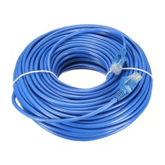 Kabel LAN 30 Meter