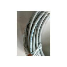 Kabel Lan Belden STP/FTP Cat6 Belden Original 786 OENH Per Meter